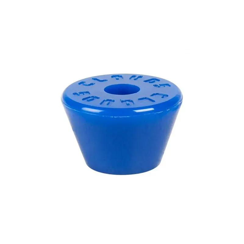 Toe Stop Clouds Caoutchouc | Achat En Ligne | Jack'n Roll