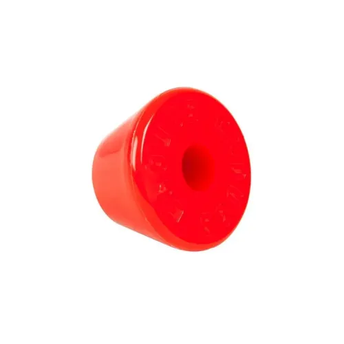 Toe Stop Clouds Caoutchouc | Achat En Ligne | Jack'n Roll