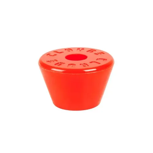 Toe Stop Clouds Caoutchouc | Achat En Ligne | Jack'n Roll Toe Stop Clouds Caoutchouc | Achat En Ligne | Jack'n Roll