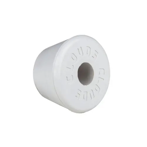 Toe Stop Clouds Caoutchouc | Achat En Ligne | Jack'n Roll