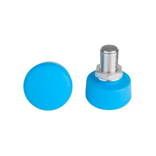 Toe Stop Ajustable Rookie (x2) | Achat En Ligne | Jack'n Roll Toe Stop Ajustable Rookie (x2) | Achat En Ligne | Jack'n Roll