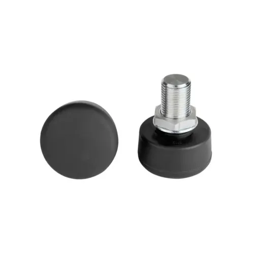Toe Stop Ajustable Rookie (x2) | Achat En Ligne | Jack'n Roll Toe Stop Ajustable Rookie (x2) | Achat En Ligne | Jack'n Roll