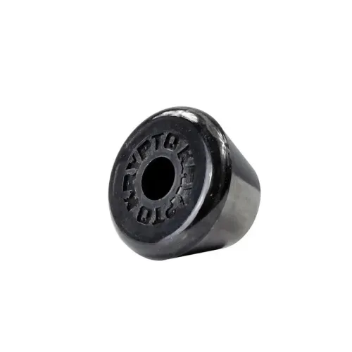 Toe Stop Kryptonics (unite) | Achat En Ligne | Jack'n Roll