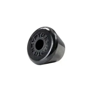 Toe Stop Kryptonics (unite) | Achat En Ligne | Jack'n Roll Toe Stop Kryptonics (unite) | Achat En Ligne | Jack'n Roll