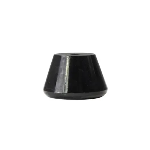Toe Stop Kryptonics (unite) | Achat En Ligne | Jack'n Roll Toe Stop Kryptonics (unite) | Achat En Ligne | Jack'n Roll