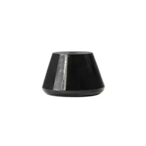 Toe Stop Kryptonics (unite) | Achat En Ligne | Jack'n Roll Toe Stop Kryptonics (unite) | Achat En Ligne | Jack'n Roll