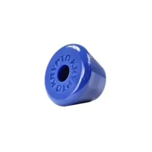 Toe Stop Kryptonics (unite) | Achat En Ligne | Jack'n Roll Toe Stop Kryptonics (unite) | Achat En Ligne | Jack'n Roll