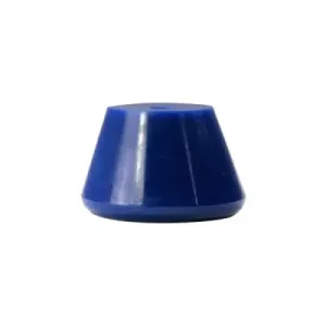 Toe Stop Kryptonics (unite) | Achat En Ligne | Jack'n Roll Toe Stop Kryptonics (unite) | Achat En Ligne | Jack'n Roll