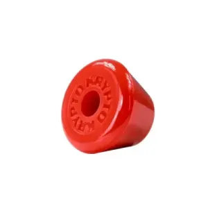 Toe Stop Kryptonics (unite) | Achat En Ligne | Jack'n Roll Toe Stop Kryptonics (unite) | Achat En Ligne | Jack'n Roll