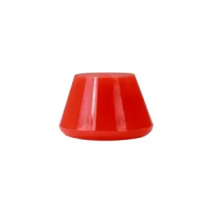 Toe Stop Kryptonics (unite) | Achat En Ligne | Jack'n Roll Toe Stop Kryptonics (unite) | Achat En Ligne | Jack'n Roll