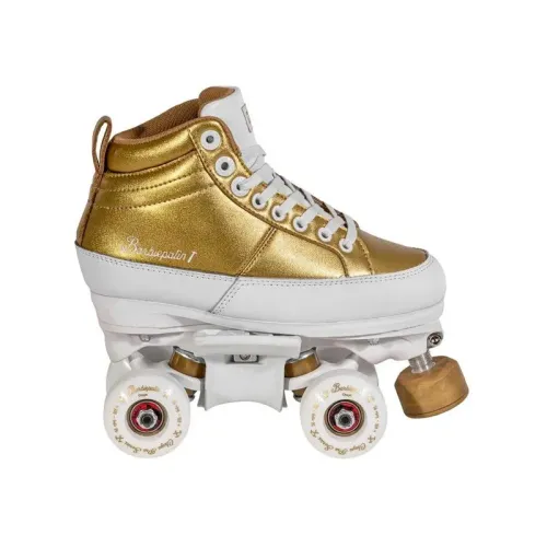 Patins De Park Chaya Barbiepatin Kismet | Achat En Ligne | Jack'n Roll