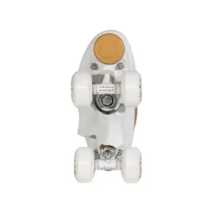 Patins De Park Chaya Barbiepatin Kismet | Achat En Ligne | Jack'n Roll