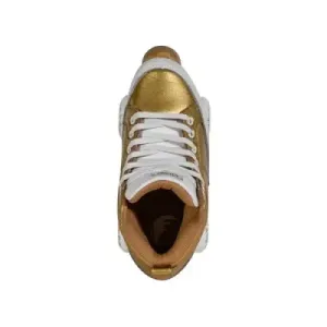 Patins De Park Chaya Barbiepatin Kismet | Achat En Ligne | Jack'n Roll