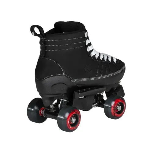 Patins Chaya Karma Pro Black | Achat En Ligne | Jack'n Roll Patins Chaya Karma Pro Black | Achat En Ligne | Jack'n Roll