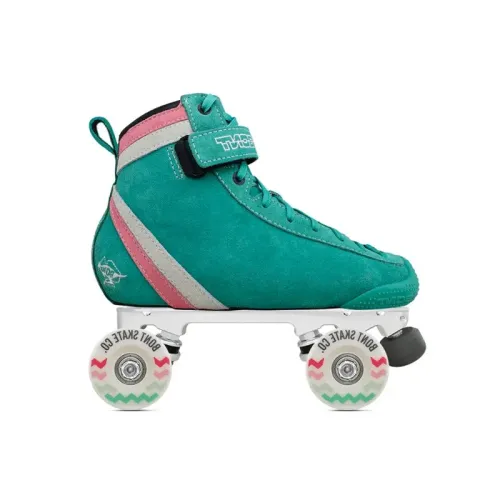 Patins Bont Parkstar | Achat En Ligne | Jack'n Roll Patins Bont Parkstar | Achat En Ligne | Jack'n Roll