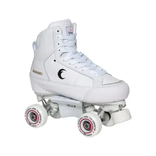 Patins De Park Chaya Ragnaroll | Achat En Ligne | Jack'n Roll