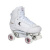 PATINS DE PARK CHAYA RAGNAROLL