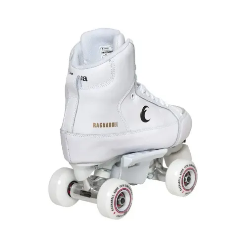 Patins De Park Chaya Ragnaroll | Achat En Ligne | Jack'n Roll Patins De Park Chaya Ragnaroll | Achat En Ligne | Jack'n Roll