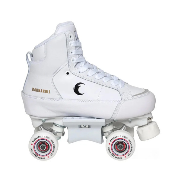 PATINS DE PARK CHAYA RAGNAROLL