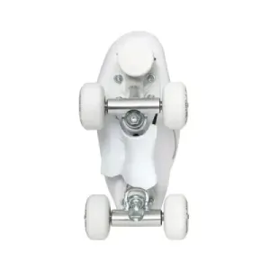 Patins De Park Chaya Ragnaroll | Achat En Ligne | Jack'n Roll