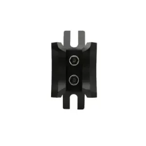 Slide Blocks Bont | Achat En Ligne | Jack'n Roll