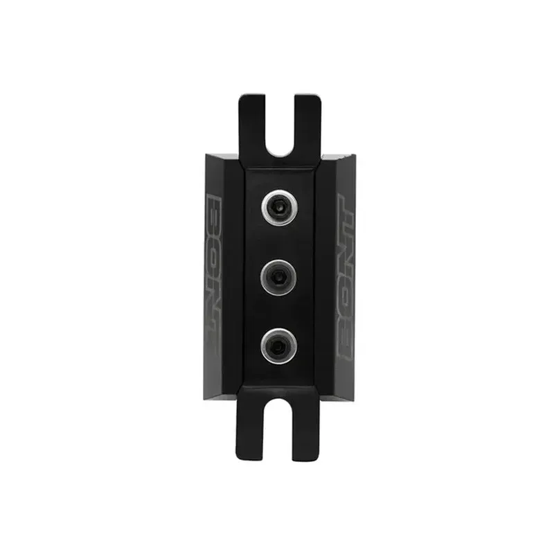 Slide Blocks Bont | Achat En Ligne | Jack'n Roll