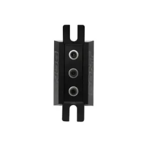 Slide Blocks Bont | Achat En Ligne | Jack'n Roll