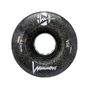 Roues Lumineuses Luminous 62mm (x4) | Achat En Ligne | Jack'n Roll Roues Lumineuses Luminous 62mm (x4) | Achat En Ligne | Jack'n Roll