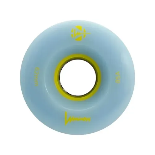 Roues Lumineuses Luminous 62mm (x4) | Achat En Ligne | Jack'n Roll