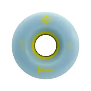 Roues Lumineuses Luminous 62mm (x4) | Achat En Ligne | Jack'n Roll