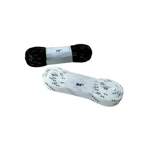 Lacets Cires Riedell Speed | Achat En Ligne | Jack'n Roll Lacets Cires Riedell Speed | Achat En Ligne | Jack'n Roll