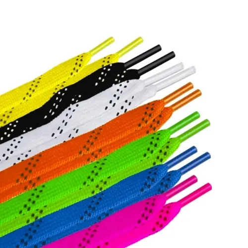 Lacets Quads Sfr 180cm | Achat En Ligne | Jack'n Roll Lacets Quads Sfr 180cm | Achat En Ligne | Jack'n Roll