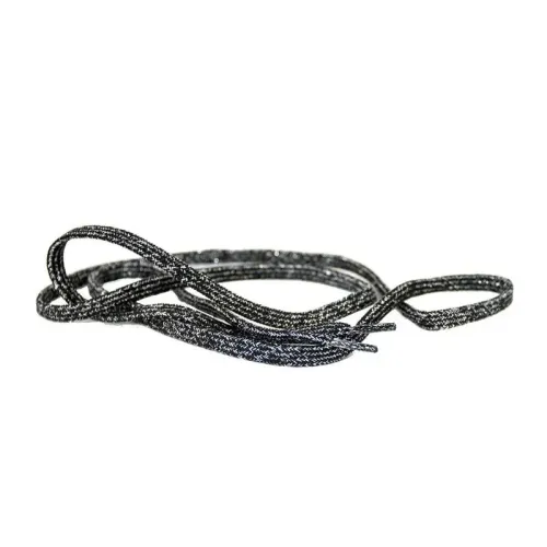 Lacets Rio Roller 180mm | Achat En Ligne | Jack'n Roll