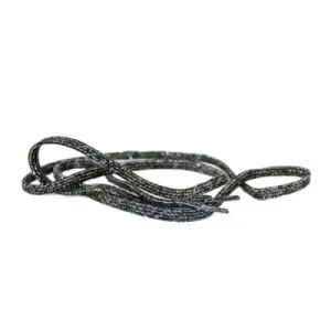 Lacets Rio Roller 180mm | Achat En Ligne | Jack'n Roll