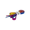 LACETS RIO ROLLER 180MM