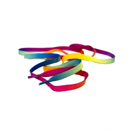 Lacets Rio Roller 180mm | Achat En Ligne | Jack'n Roll Lacets Rio Roller 180mm | Achat En Ligne | Jack'n Roll