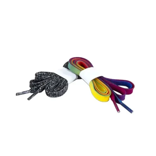 Lacets Rio Roller 180mm | Achat En Ligne | Jack'n Roll Lacets Rio Roller 180mm | Achat En Ligne | Jack'n Roll