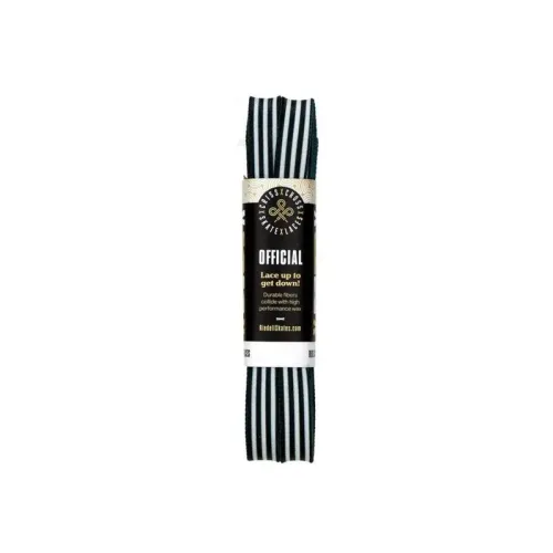 Lacets Riedell Criss Cross X Derby Laces | Achat En Ligne | Jack'n Roll Lacets Riedell Criss Cross X Derby Laces | Achat En Ligne | Jack'n Roll
