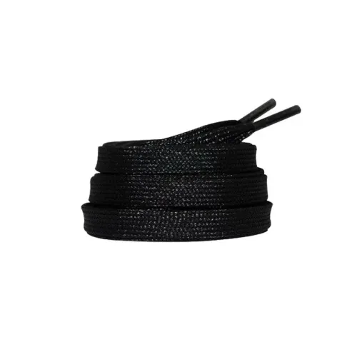 Lacets Bont Shimmer | Achat En Ligne | Jack'n Roll