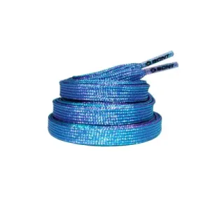 Lacets Bont Shimmer | Achat En Ligne | Jack'n Roll