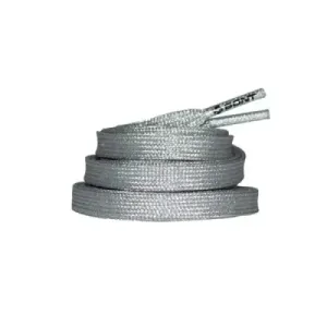 Lacets Bont Shimmer | Achat En Ligne | Jack'n Roll