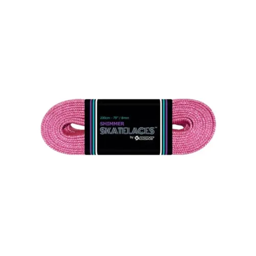 Lacets Bont Shimmer | Achat En Ligne | Jack'n Roll