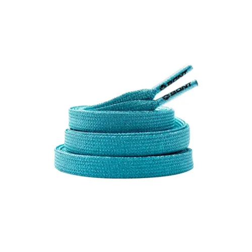 Lacets Bont Shimmer | Achat En Ligne | Jack'n Roll