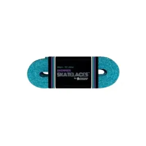 Lacets Bont Shimmer | Achat En Ligne | Jack'n Roll