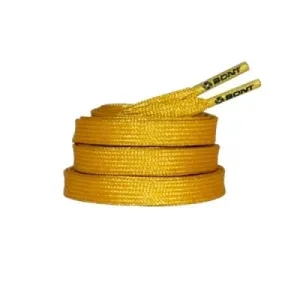 Lacets Bont Shimmer | Achat En Ligne | Jack'n Roll