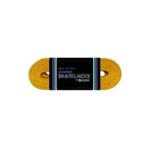 Lacets Bont Shimmer | Achat En Ligne | Jack'n Roll