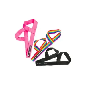 Laniere Moxi Pour Quads | Achat En Ligne | Jack'n Roll Laniere Moxi Pour Quads | Achat En Ligne | Jack'n Roll