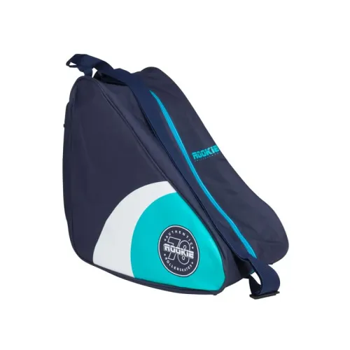 Sac A Patins Rookie Classic Bootbag | Achat En Ligne | Jack'n Roll