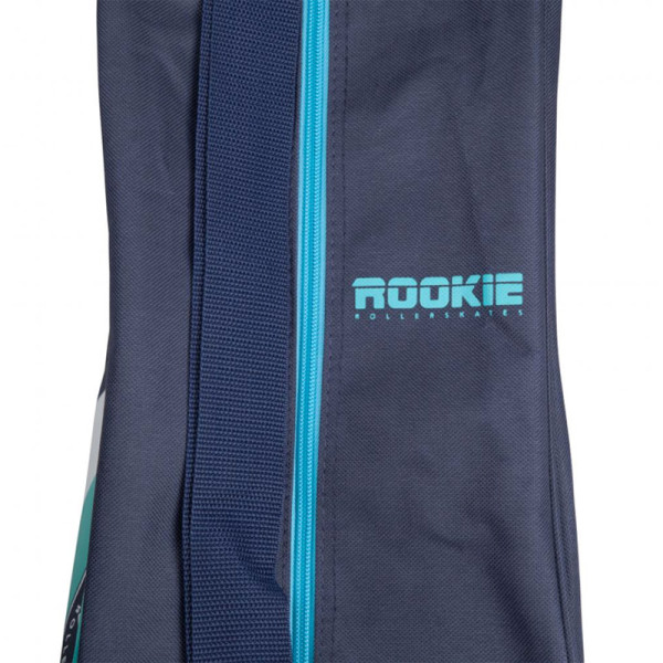 SAC A PATINS ROOKIE CLASSIC BOOTBAG