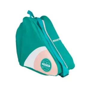 Sac A Patins Rookie Classic Bootbag | Achat En Ligne | Jack'n Roll